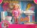 Barbie - Kelly Potty Training - 1996 Matel