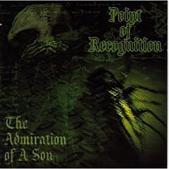 Admiration of a Son