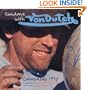 Sundays with Von Dutch