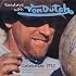 Sundays with Von Dutch