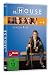 Dr. House - Season 1.1, Episoden 01-08 (2 DVDs)