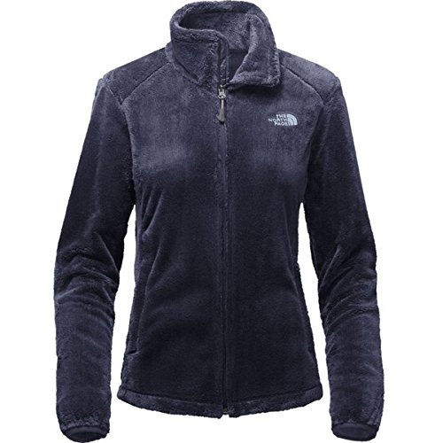 (ノースフェイス) The North Face レディース アウター ジャケット Osito 2 Fleece Jacket 並行輸入品