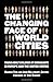 The Changing Face of World Cities: Young Adult Children of Immigrants in Europe and the United States