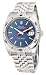 Rolex Oyster Perpetual Datejust Mens Watch 116264-BLSJ