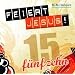 Feiert Jesus! 15