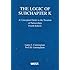 Logic of Subchapter K: A Conceptual Guide to Taxation of Partnerships (American Casebook Series)