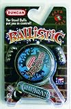  : DUNCAN 00407 - Sport-YoYo Ballistic