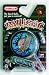 Sports : DUNCAN 00407 - Sport-YoYo Ballistic