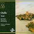 Otello (Comp)