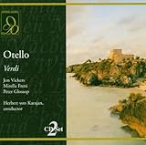 Otello (Comp)