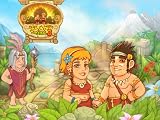 Island Tribe 3 [Download]