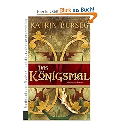 Das K�nigsmal