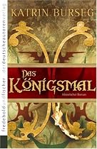 Das K&ouml;nigsmal