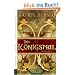 Das K�nigsmal