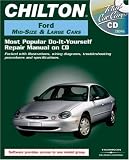 Cover for 9781401880460
