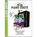 Chester's Piano Duets: v. 1