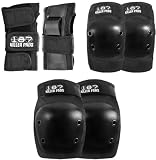 Skateboarding Skate Pads 516gpMfIYzL. SL160 Skateboarding Skate Pads