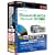 TMPGEnc Authoring Works 4 �K�C�h�u�b�N�t