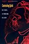Contesting Spirit: Nietzsche, Affirmation, Religion