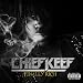 Chief Keef  Got Them Bands