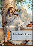 Ariadne's story