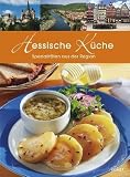 Produkt-Bild: Hessische K&uuml;che