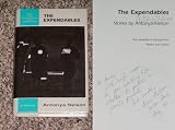 The Expendables: Stories