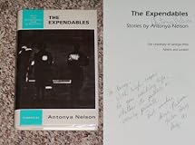 The EXPENDABLES: STORIES