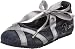 Diesel Funky' Pirouette Ballet Flat (Toddler/Little Kid)