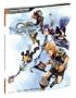 Kingdom Hearts: Birth by Sleep Signature Series (Brady Games) (Bradygames Signature Guides)