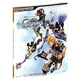 Kingdom Hearts: Birth by Sleep Signature Seriespar Casey Loe