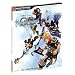 Kingdom Hearts: Birth by Sleep Signature Series (Bradygames Signature Guides)