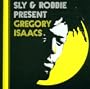 Sly & Robbie Present