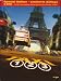 Taxi 1, 2, 3 (German, French, Region 2) Special 4 DVD Collector's Edition Box Set (160 min Bonusmaterial mit der Massive T&ouml;ne Hitsingle "2 Mille"))