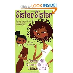 Sister, Sister