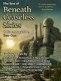 The Best of Beneath Ceaseless Skies Online Magazine, Year One