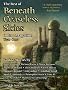 The Best of Beneath Ceaseless Skies Online Magazine, Year One
