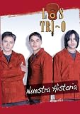 Nuestra Historia