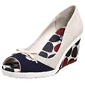 Keds Women's Spright II Wedge