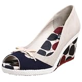 Keds Womens Spright II Wedge