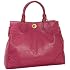 Marc by Marc Jacobs Ozzie Squar