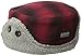 Outdoor Research Yukon Cap
