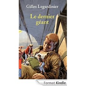 Le dernier géant