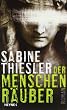 Der Menschenr�uber