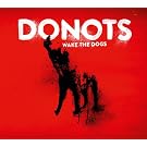 Wake the Dogs