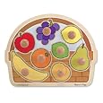 Fruit Basket Large Jumbo Knob Lowest Price