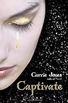 Captivate