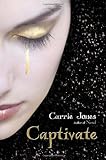 Captivate