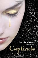 Captivate (Need)