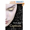 Captivate (Need)